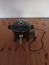 candle wax making for sale candle wax making for sale HEATHFIELD