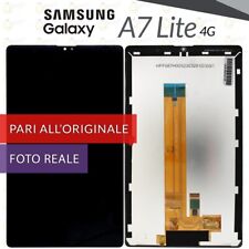 Display samsung galaxy usato  Misilmeri