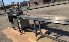 Doboy scotty horizontal for sale  Troy