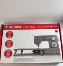 Singer heavy duty for sale  Rosemead