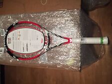 Yonex 3 8 for sale  Irvine