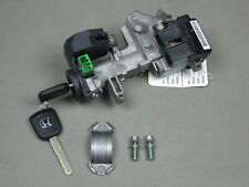Honda accord oem for sale  Colchester