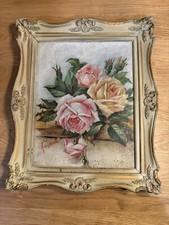 Original oil painting for sale  Tolland