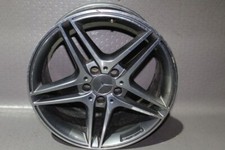 Mercedes benz w204 gebraucht kaufen  Langweid a.Lech