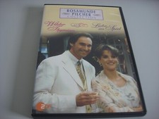 Dvd rosamunde pilcher gebraucht kaufen  Mitterteich