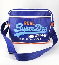 Real super dry for sale  Spotsylvania