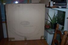 Spare wheel cover for sale  LONDON