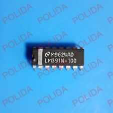1pcs driver amplificatore usato  Spedire a Italy