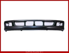Paraurti anteriore toyota usato  Siracusa