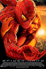 Spider man one for sale  Franklin