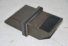 Bundeswehr panzer periskop gebraucht kaufen  Schleiden