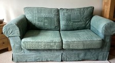 Sofa bed machine for sale  GLOUCESTER