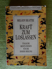 Melody beattie kraft gebraucht kaufen  Saarbrücken