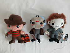 Funko pop plushies gebraucht kaufen  Berlin