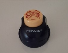Fiskars corner punch for sale  Fleming Island