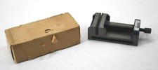 Gibraltar products iron for sale  Kansas City
