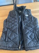 North face ladies for sale  BROXBOURNE