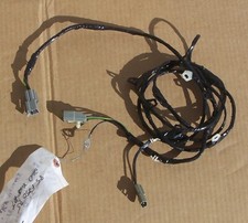 Ford f150 f250 for sale  Delta