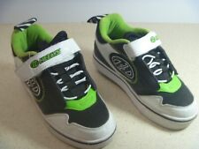 Heelys kids sneakers for sale  Phoenix