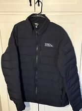 Men eddie bauer for sale  Upper Sandusky
