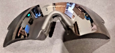 Genuine oakley frame d'occasion  Expédié en Belgium