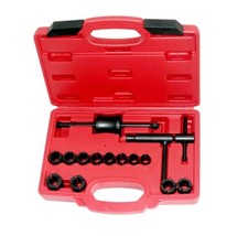 14pc motorcycle brake for sale  El Monte