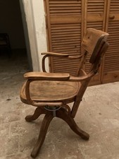 Sedia antica legno usato  Corigliano Rossano