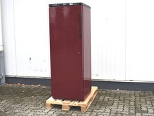weinklimaschrank gebraucht kaufen weinklimaschrank gebraucht kaufen  Neumünster