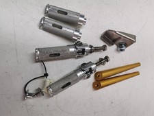 Yamaha fazer 1000 usato  Chignolo Po