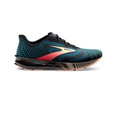 Brooks hyperion tempo usato  Urbisaglia