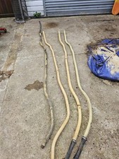T25 syncro coolant for sale  WOKING