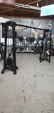 Unbranded crossover machine for sale  NORTHAMPTON