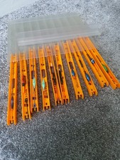 Pole fishing float for sale  KIDDERMINSTER