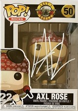 guitarra axl badwater comprar usado guitarra axl badwater comprar usado  Enviando para Brazil