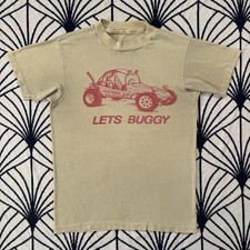 1970 dune buggy for sale 1970 dune buggy for sale Torrance