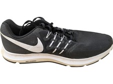 Nike running trainers for sale  UK