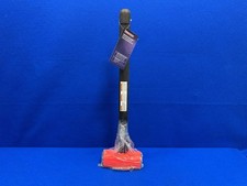 Westward 24z037 nonsparking for sale  Mount Morris