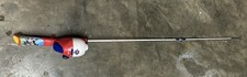 Kid casters paw for sale  Niles