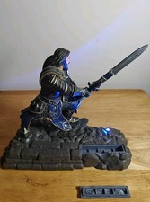 dock station android comprar usado dock station android comprar usado  Enviando para Brazil