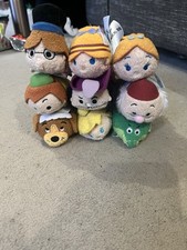 Disney tsum tsum for sale  ROCHESTER