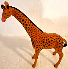 vintage giraffe toy for sale  Jasper