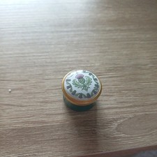 Small crummles trinket for sale  ACCRINGTON