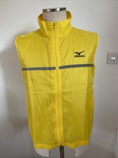 Superb mens mizuno for sale  KING'S LYNN