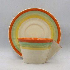 Clarice cliff 1930s for sale  SCUNTHORPE
