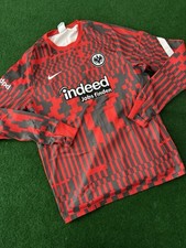matchworn frankfurt gebraucht kaufen matchworn frankfurt gebraucht kaufen Renningen