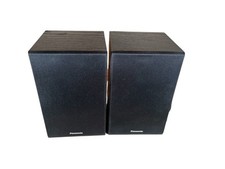 Panasonic pm02 hifi for sale  TUNBRIDGE WELLS