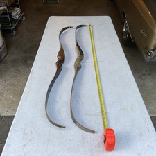 Lot vintage wood for sale  Bremerton