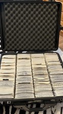 Ultimate music collection for sale  Irwin