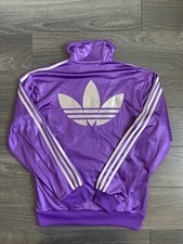 Veste trackjacket adidas d'occasion Veste trackjacket adidas d'occasion  Maisons-Laffitte