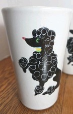 Rare glidden pottery for sale  Lakeland